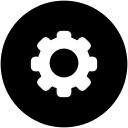 Basic,Config,Configuration,Settings,Setup,Thiago pontes